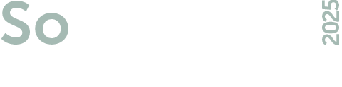 So Porcher 2024