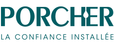Porcher